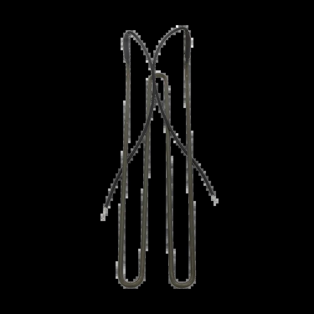 EL-WIR264 Photo - 360/EL-WIR264_06.webp