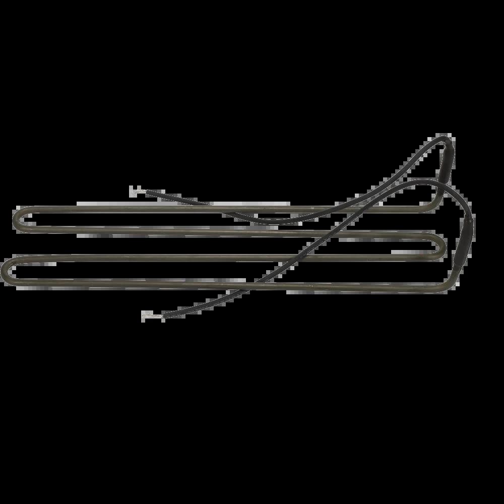 EL-WIR264 Photo - 360/EL-WIR264_11.webp