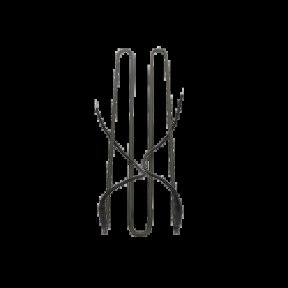 EL-WIR264 Photo - 360/EL-WIR264_16.webp