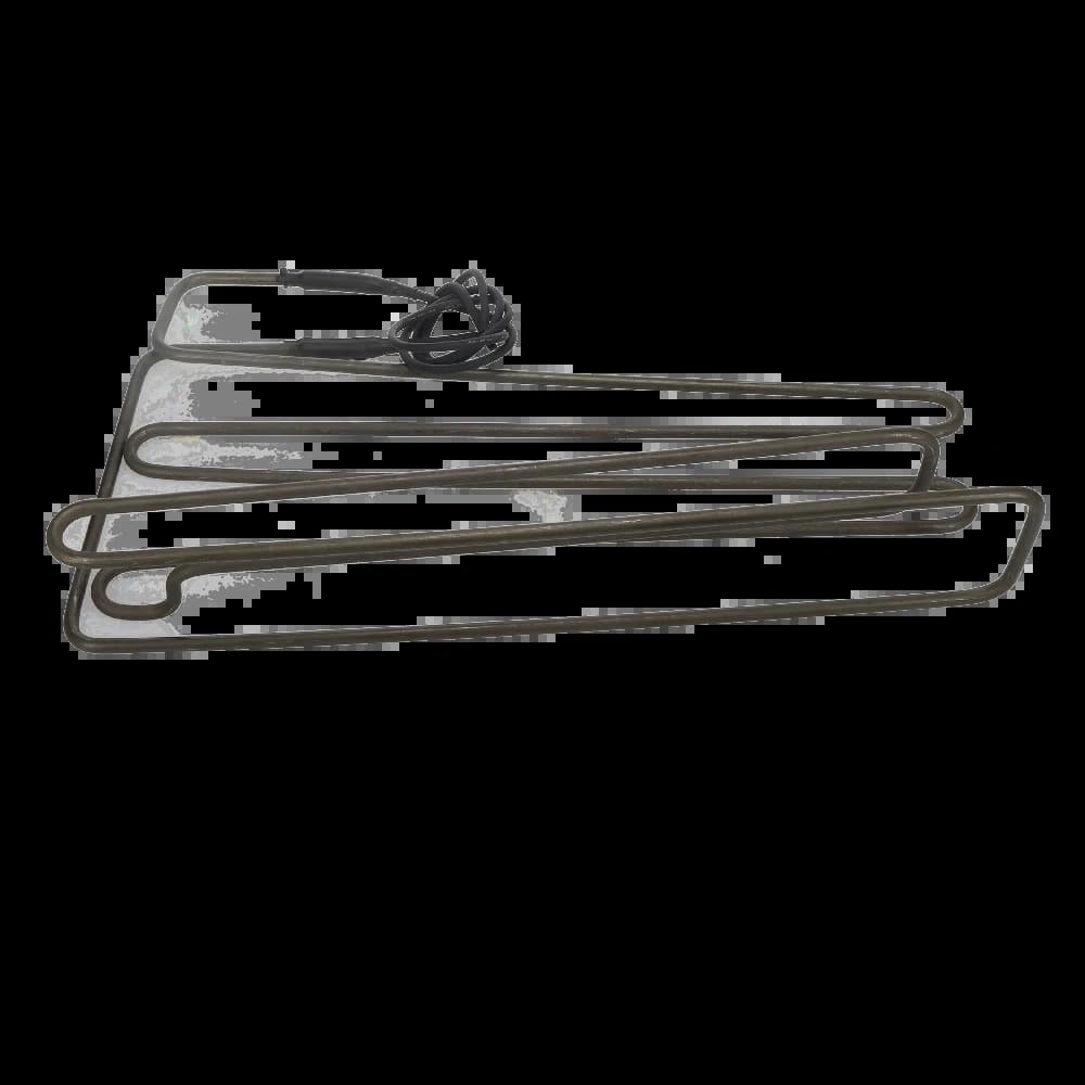 EL-WIR501 Photo - 360/EL-WIR501_01.webp