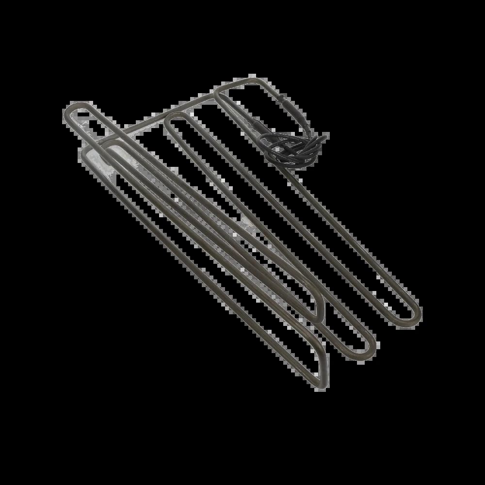 EL-WIR501 Photo - 360-hero/EL-WIR501_04.webp