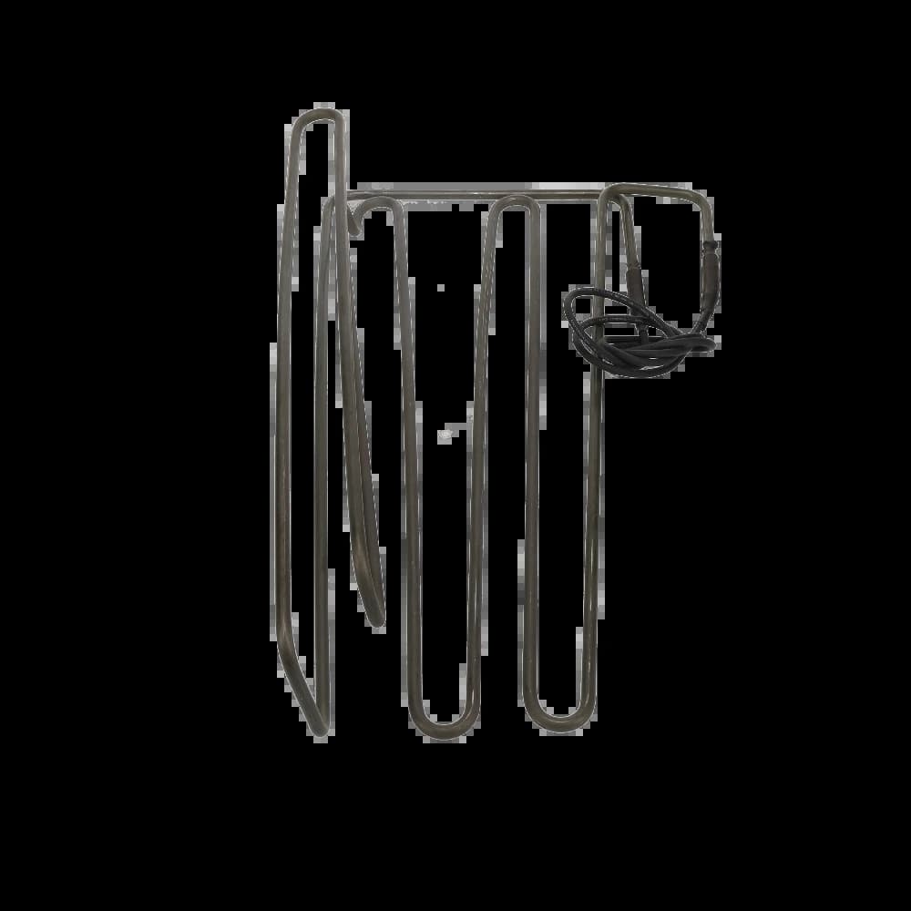 EL-WIR501 Photo - 360/EL-WIR501_06.webp