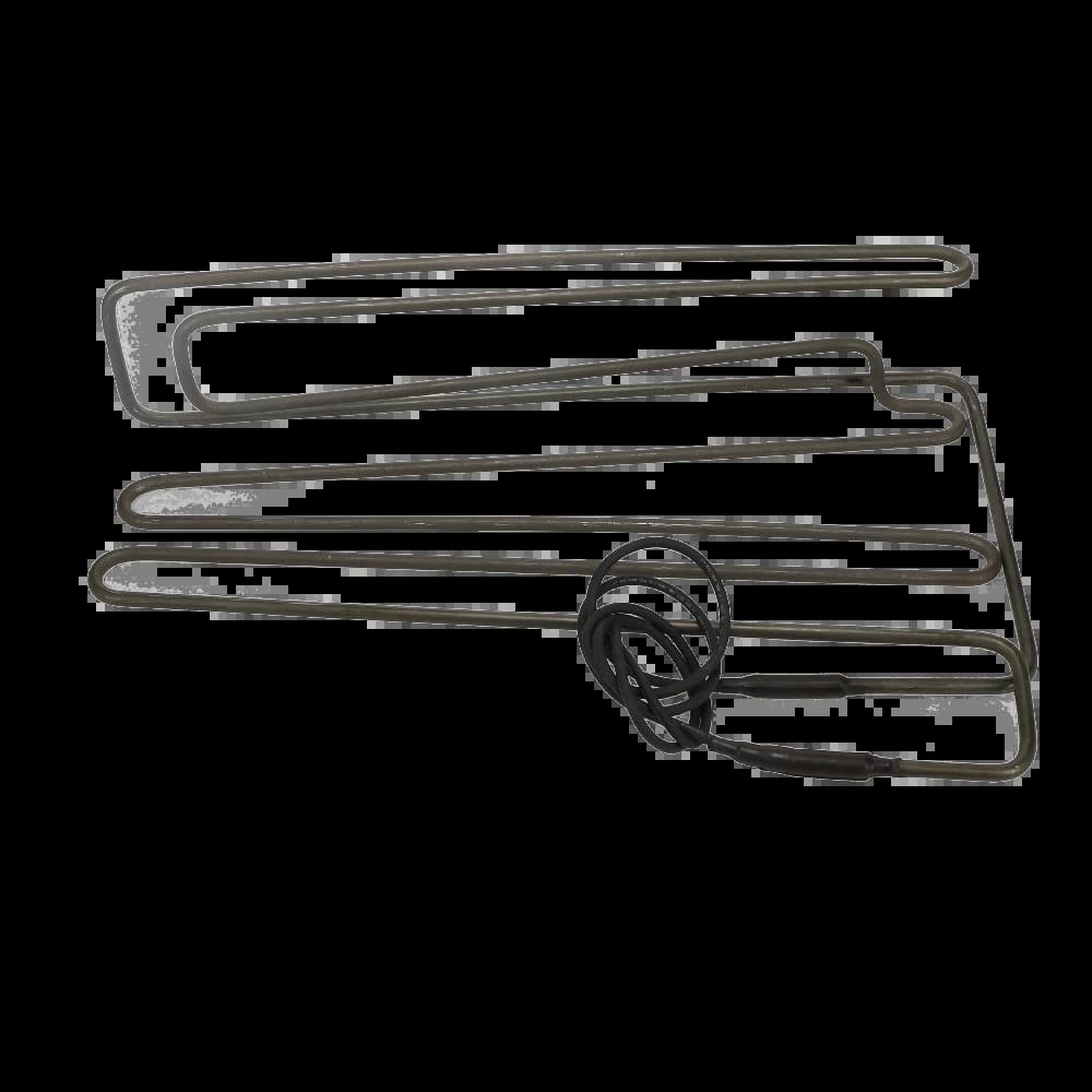 EL-WIR501 Photo - 360/EL-WIR501_11.webp