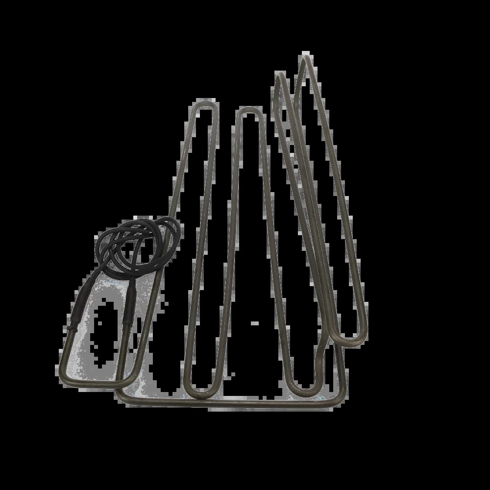 EL-WIR501 Photo - 360/EL-WIR501_16.webp