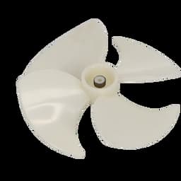 8" Metal Blade for Blue Air Image