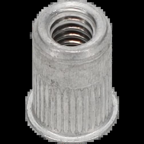 FA-NUT0124 Photo - 360/FA-NUT0124_01.webp