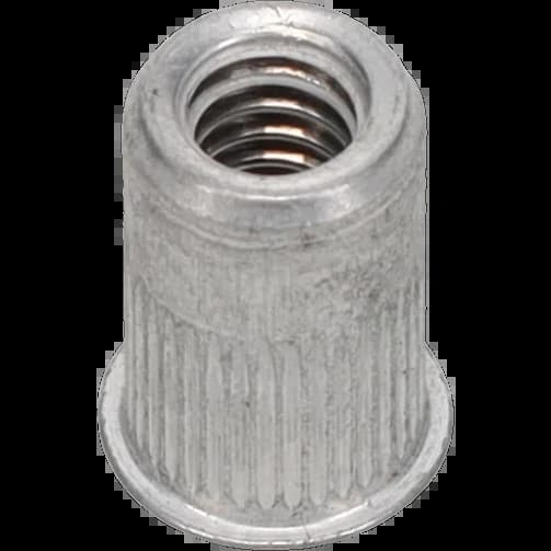 FA-NUT0124 Photo - 360-hero/FA-NUT0124_04.webp