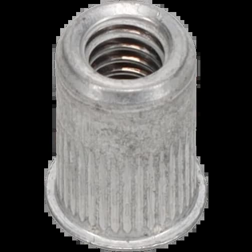 FA-NUT0124 Photo - 360/FA-NUT0124_06.webp