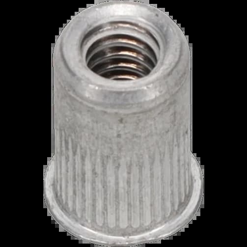 FA-NUT0124 Photo - 360/FA-NUT0124_11.webp