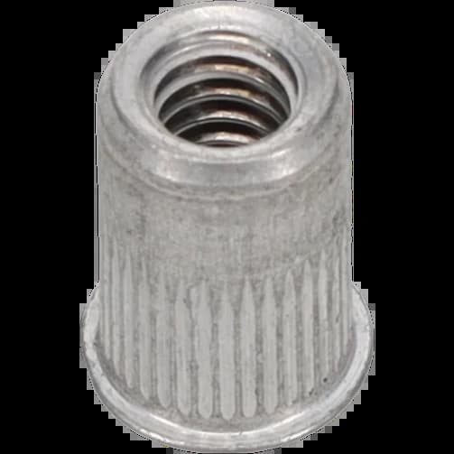 FA-NUT0124 Photo - 360/FA-NUT0124_16.webp