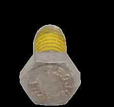 FA-SCW6002 Photo - 360/FA-SCW6002_01.webp