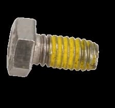 FA-SCW6002 Photo - 360/FA-SCW6002_06.webp