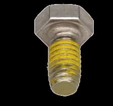 FA-SCW6002 Photo - 360/FA-SCW6002_11.webp