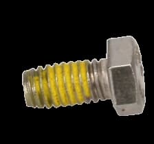 FA-SCW6002 Photo - 360/FA-SCW6002_16.webp