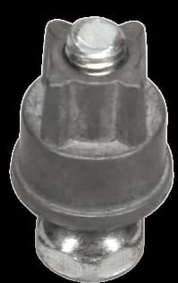 FL-100 Photo - 360/FL-100_01.webp