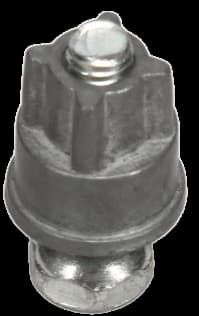 FL-100 Photo - 360-hero/FL-100_04.webp