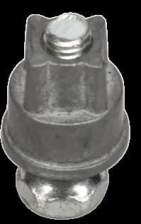 FL-100 Photo - 360/FL-100_06.webp