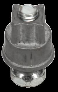 FL-100 Photo - 360/FL-100_11.webp