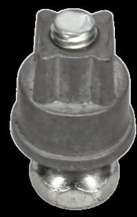 FL-100 Photo - 360/FL-100_16.webp