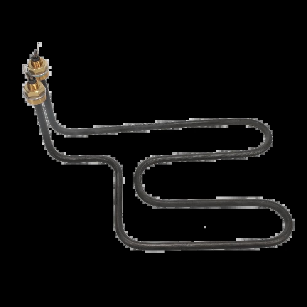 FP-H150 Photo - 360/FP-H150_01.webp