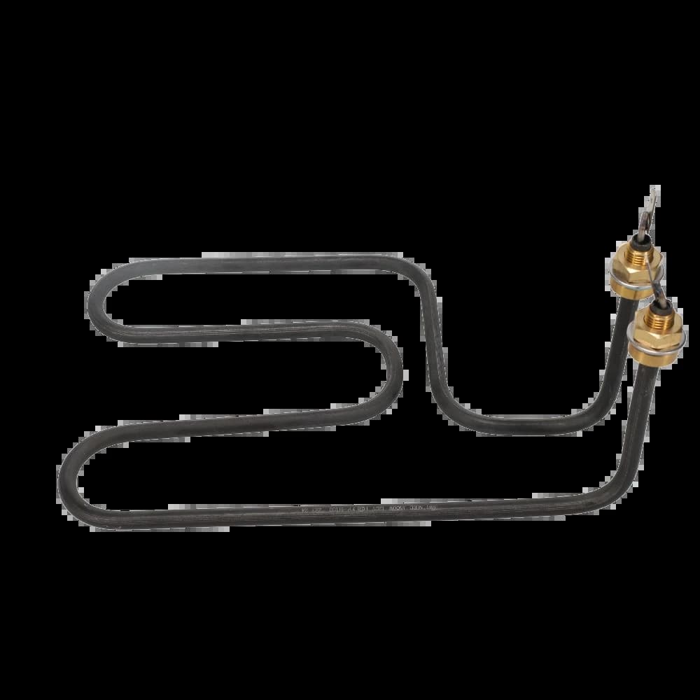 FP-H150 Photo - 360/FP-H150_11.webp