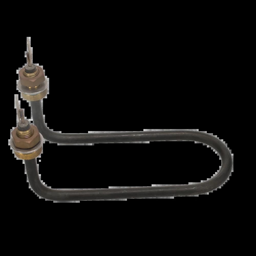 FP-H41 Photo - 360/FP-H41_01.webp