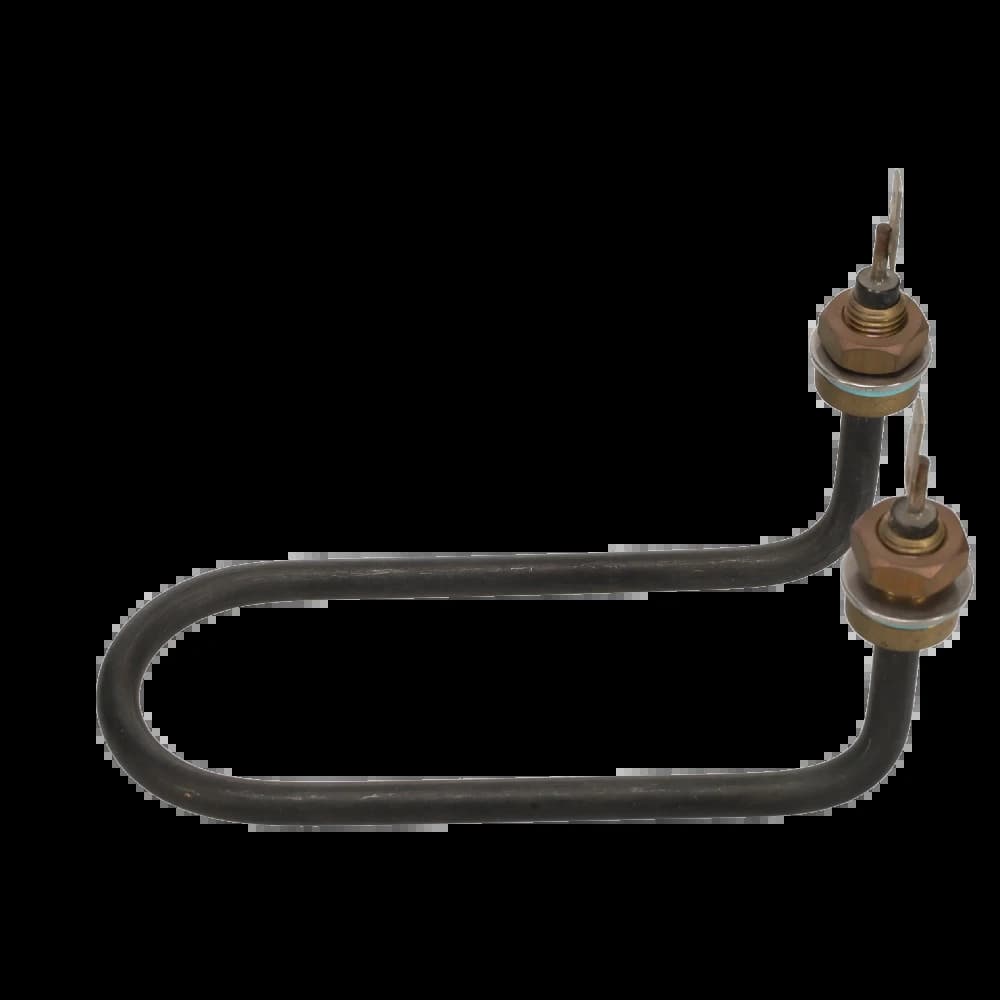FP-H41 Photo - 360/FP-H41_11.webp