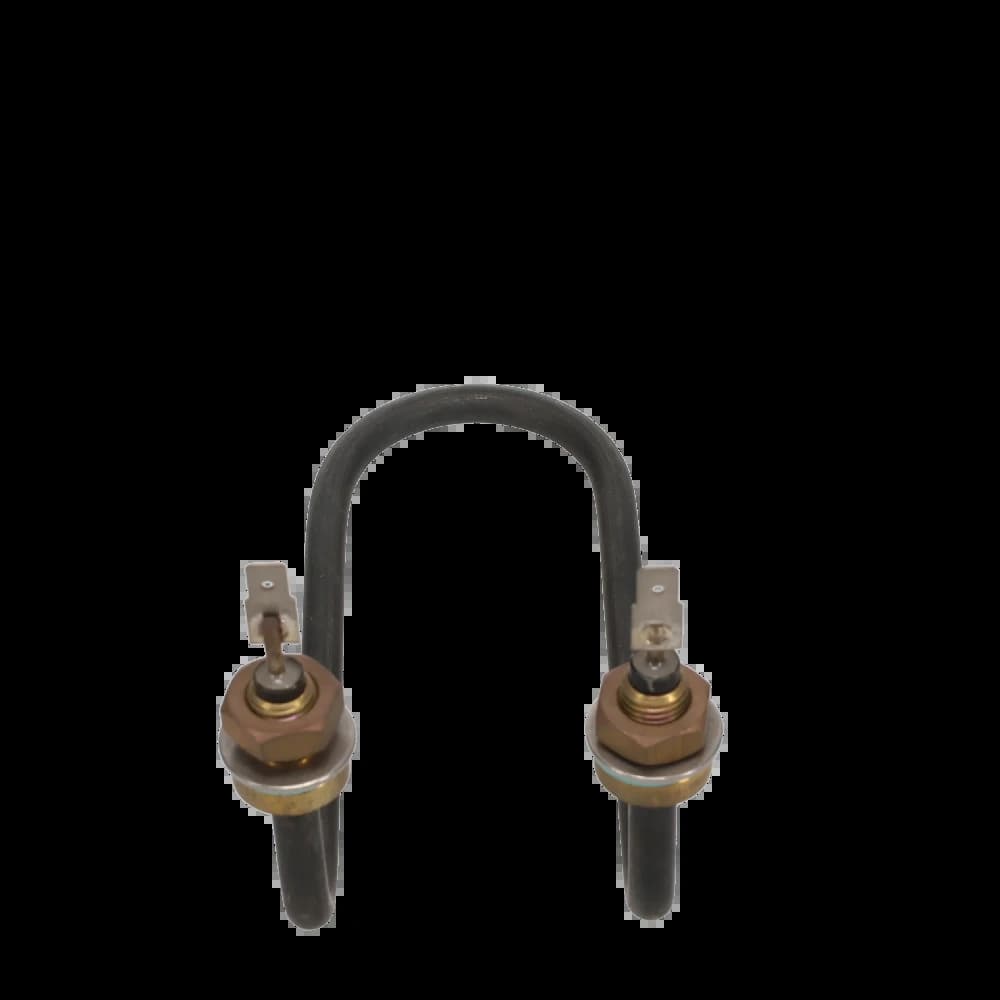 FP-H41 Photo - 360/FP-H41_16.webp