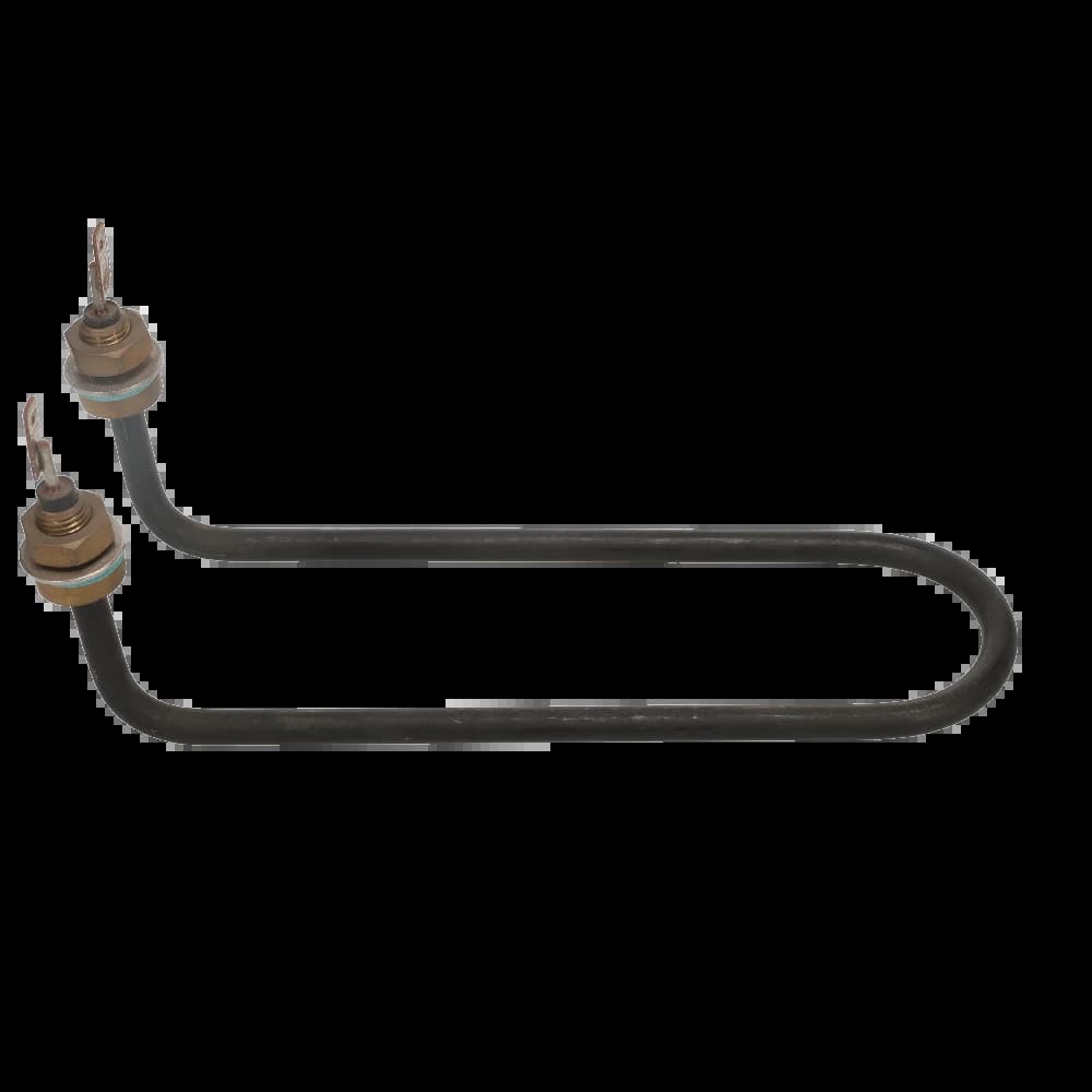FP-H61 Photo - 360/FP-H61_01.webp