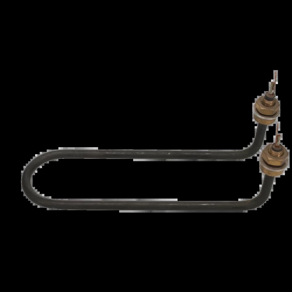 FP-H61 Photo - 360/FP-H61_11.webp