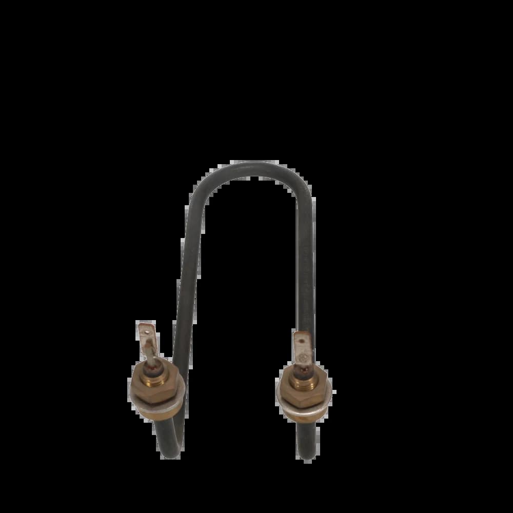 FP-H61 Photo - 360/FP-H61_16.webp