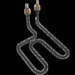 1000W 115V Double Bend Heater Image