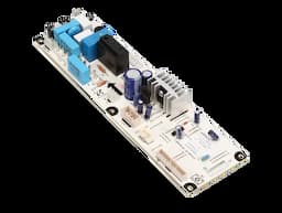 PCB Board For Turbo Air Image