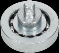 HD-BRG100 Photo - 360/HD-BRG100_01.webp