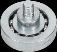 HD-BRG100 Photo - 360/HD-BRG100_06.webp