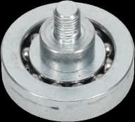 HD-BRG100 Photo - 360/HD-BRG100_11.webp