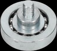 HD-BRG100 Photo - 360/HD-BRG100_16.webp