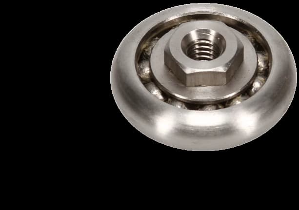 HD-BRG210 Photo - 360/HD-BRG210_01.webp