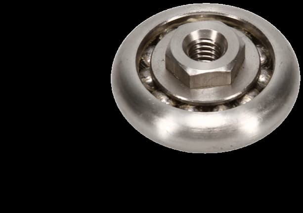 HD-BRG210 Photo - 360-hero/HD-BRG210_04.webp