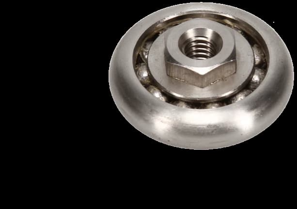 HD-BRG210 Photo - 360/HD-BRG210_06.webp