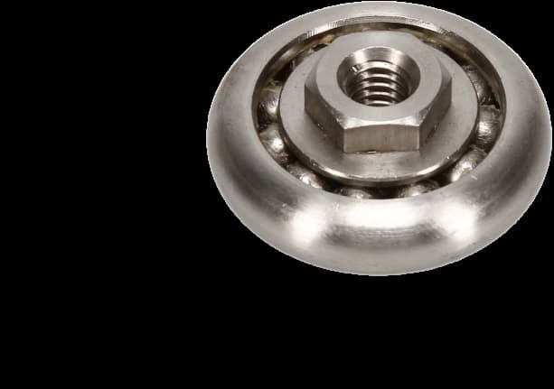 HD-BRG210 Photo - 360/HD-BRG210_11.webp