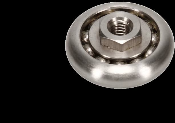 HD-BRG210 Photo - 360/HD-BRG210_16.webp