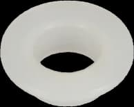 HD-BSH050 Photo - 360/HD-BSH050_01.webp