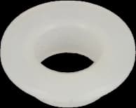 HD-BSH050 Photo - 360-hero/HD-BSH050_04.webp