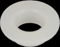 HD-BSH050 Photo - 360/HD-BSH050_06.webp