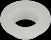 HD-BSH050 Photo - 360/HD-BSH050_11.webp