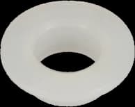 HD-BSH050 Photo - 360/HD-BSH050_16.webp