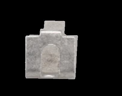 HD-CLP100 Photo - 360/HD-CLP100_01.webp