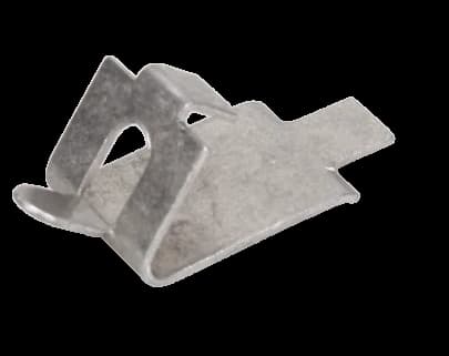 HD-CLP100 Photo - 360-hero/HD-CLP100_04.webp