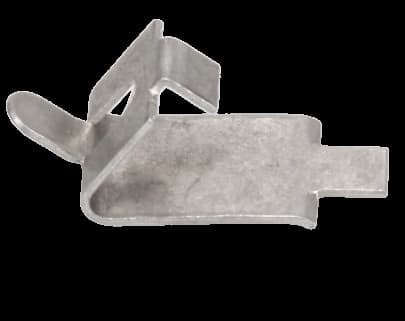 HD-CLP100 Photo - 360/HD-CLP100_06.webp